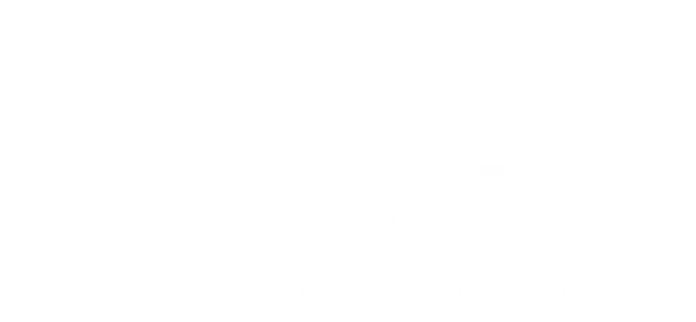 Reis Engenharia